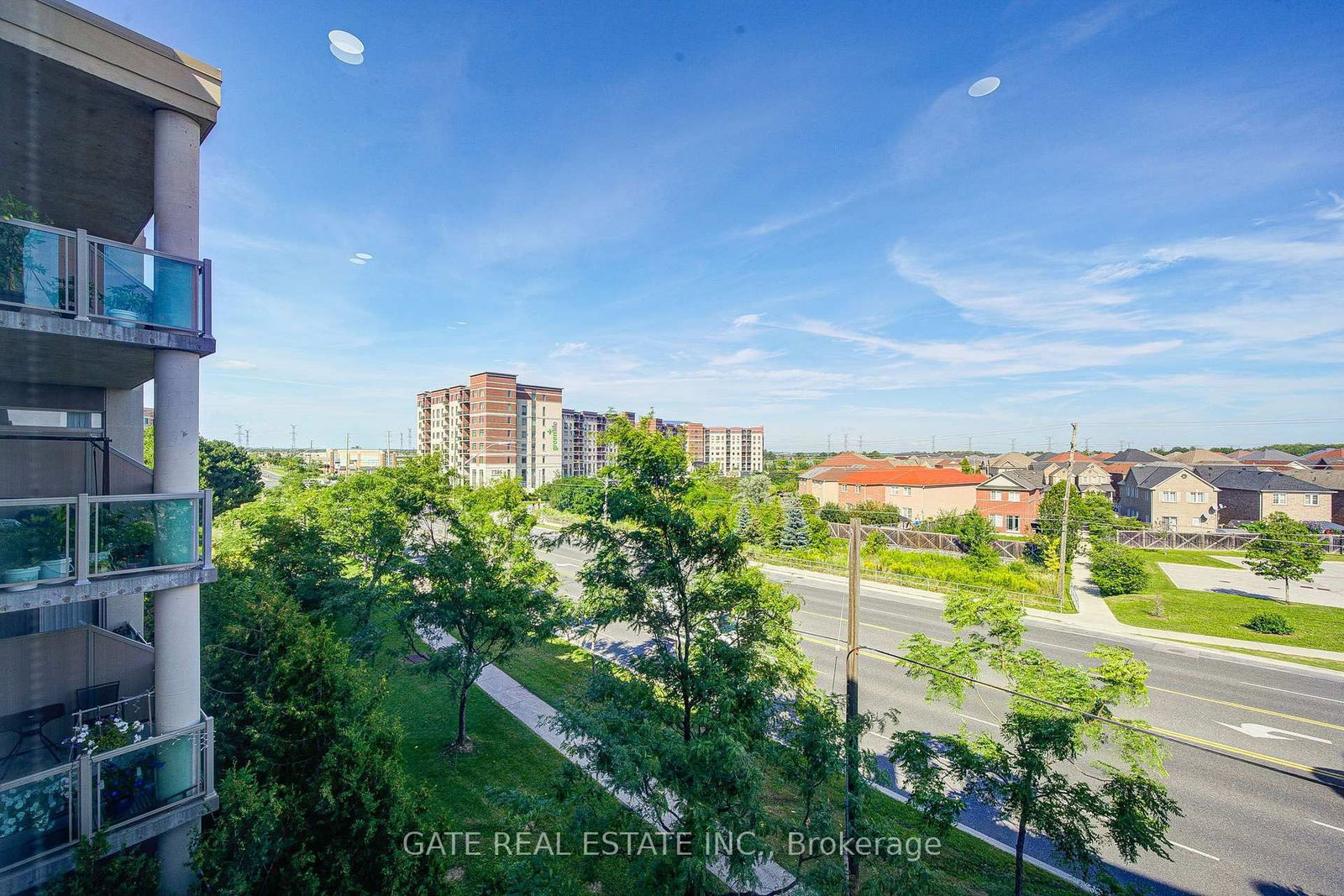 7340 Markham Road • #307 • Markham, ON photo 49