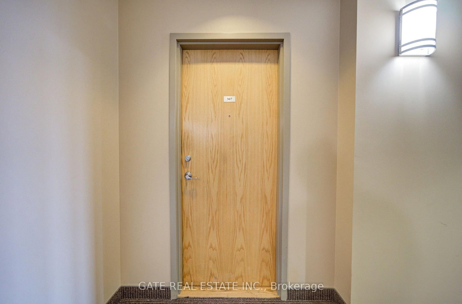 7340 Markham Road • #307 • Markham, ON photo 6