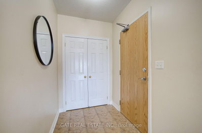 7340 Markham Road • #307 • Markham, ON photo 8