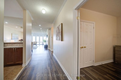 7340 Markham Road • #307 • Markham, ON photo 9