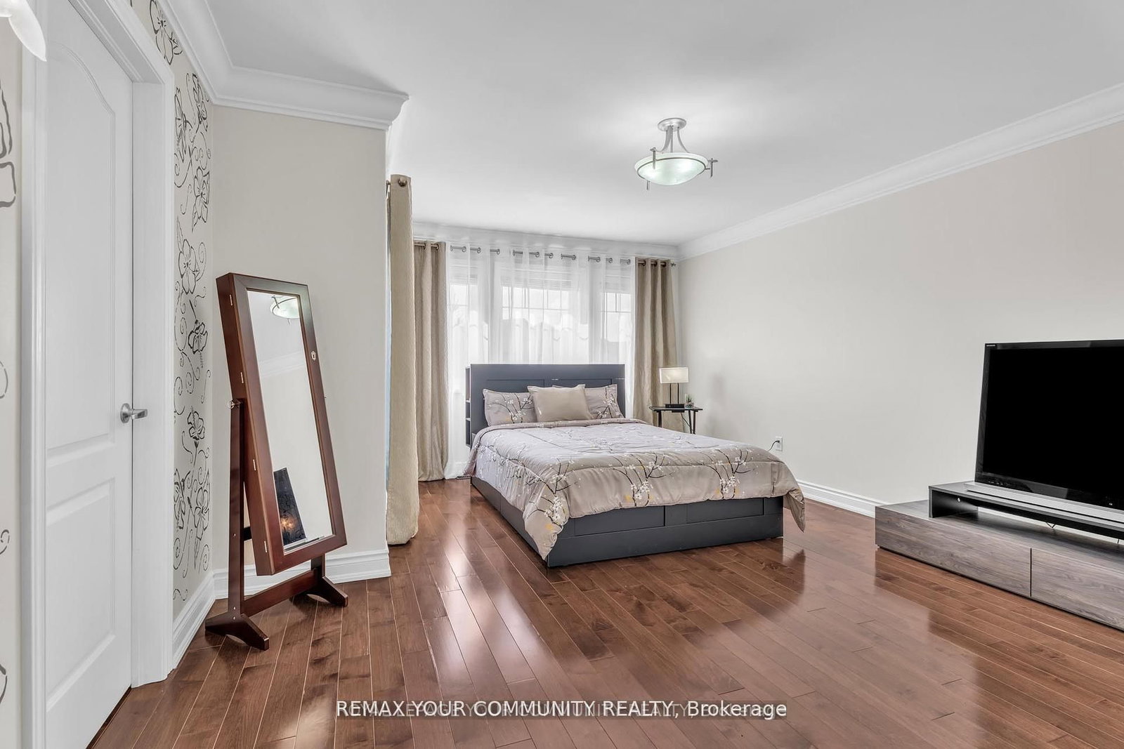 35 Vandervoort Drive • Richmond Hill, ON photo 25