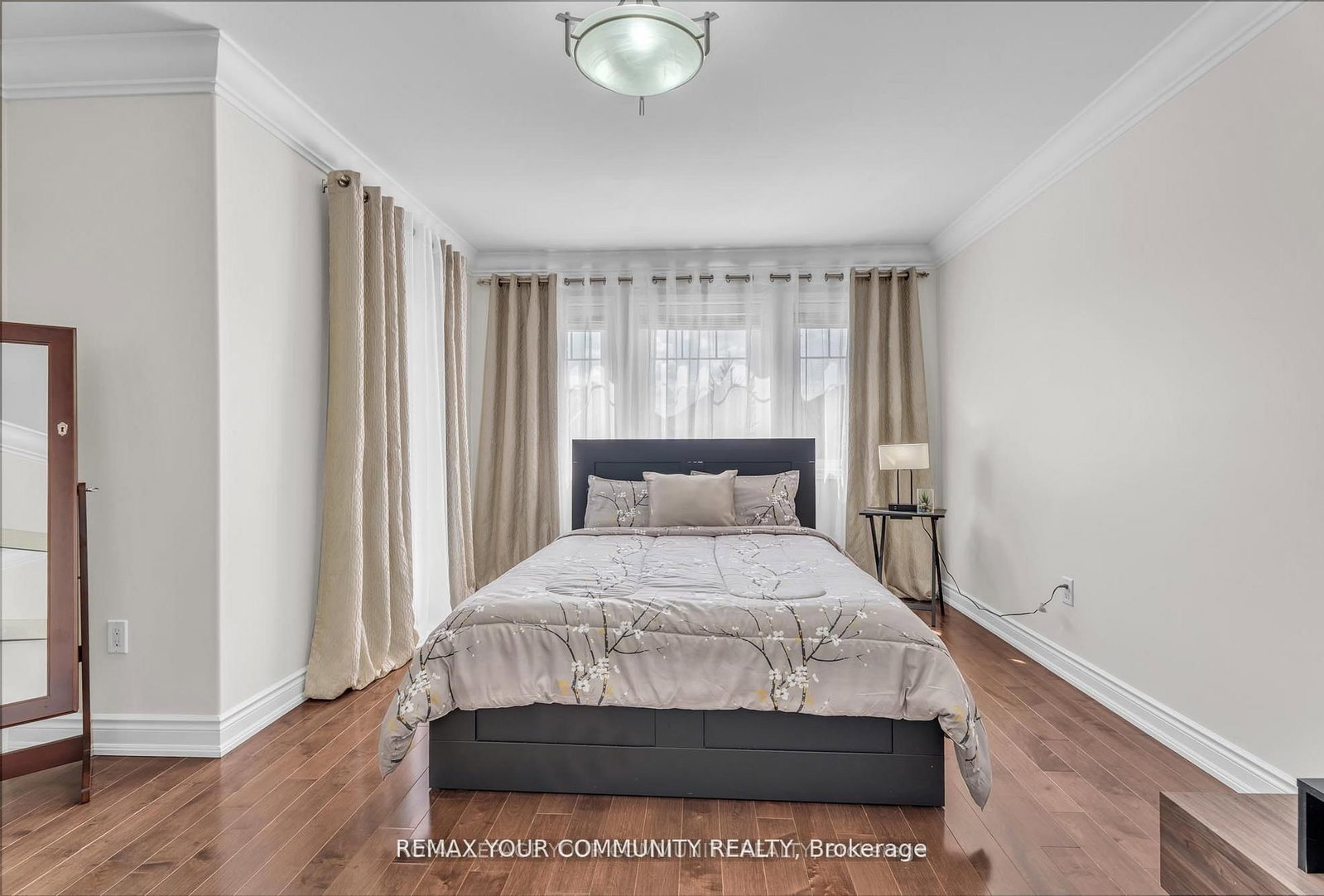 35 Vandervoort Drive • Richmond Hill, ON photo 26