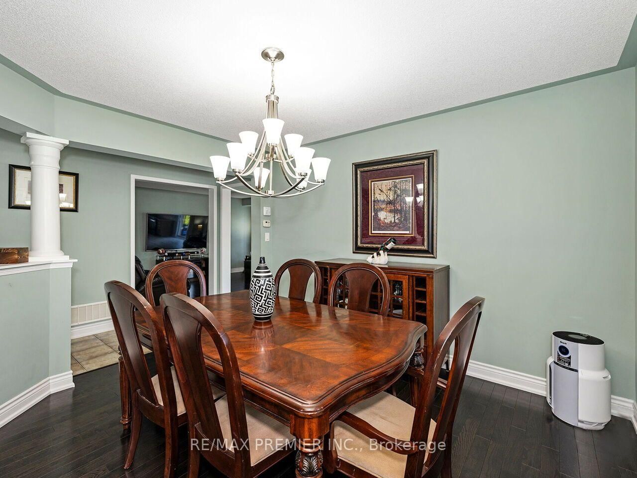 183 Aishford Road • Bradford West Gwillimbury, ON photo 11