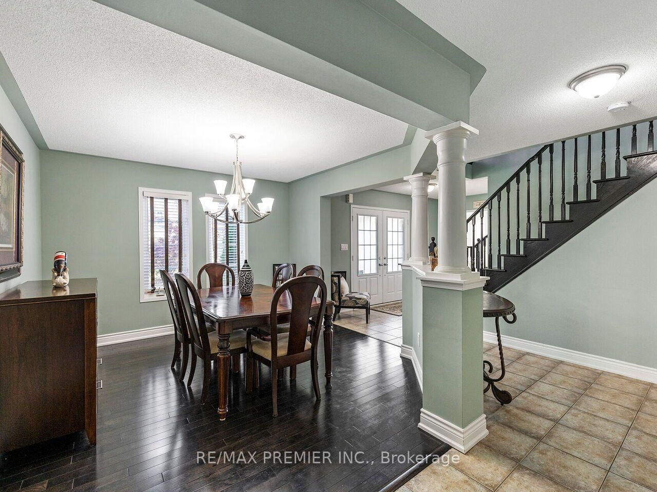 183 Aishford Road • Bradford West Gwillimbury, ON photo 13