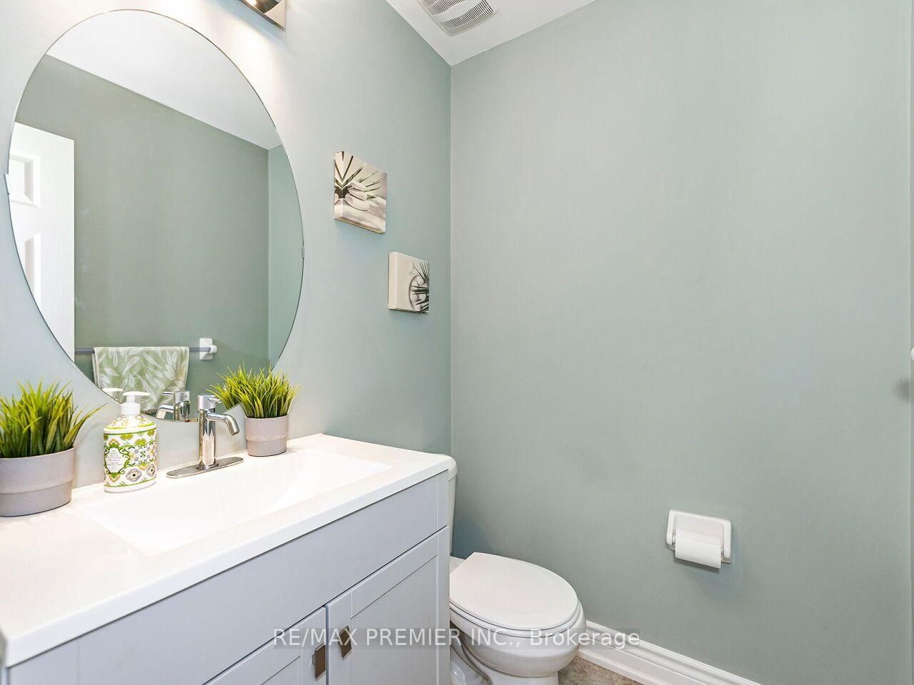183 Aishford Road • Bradford West Gwillimbury, ON photo 14