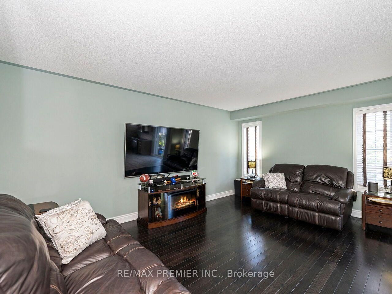 183 Aishford Road • Bradford West Gwillimbury, ON photo 15