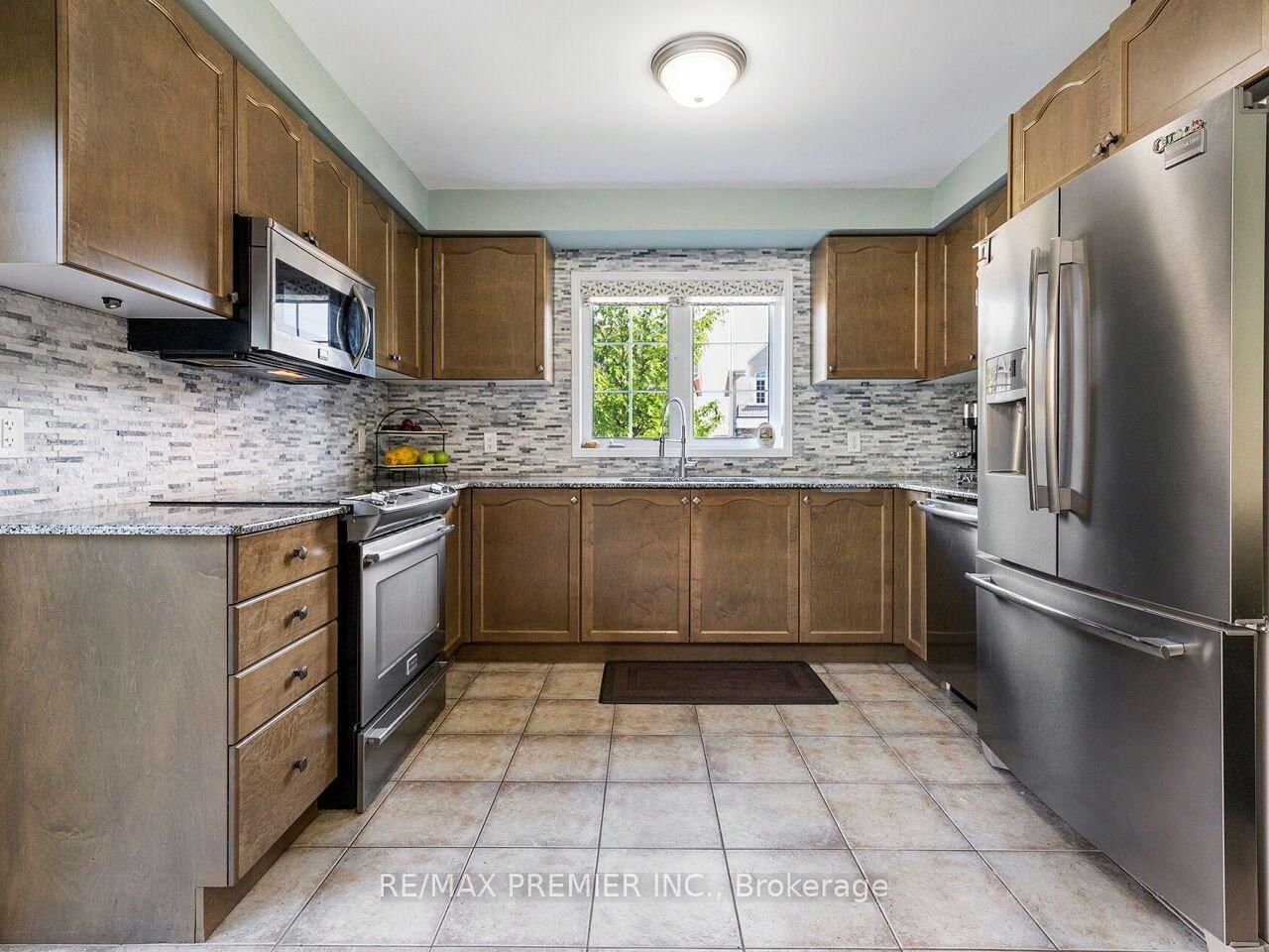 183 Aishford Road • Bradford West Gwillimbury, ON photo 18
