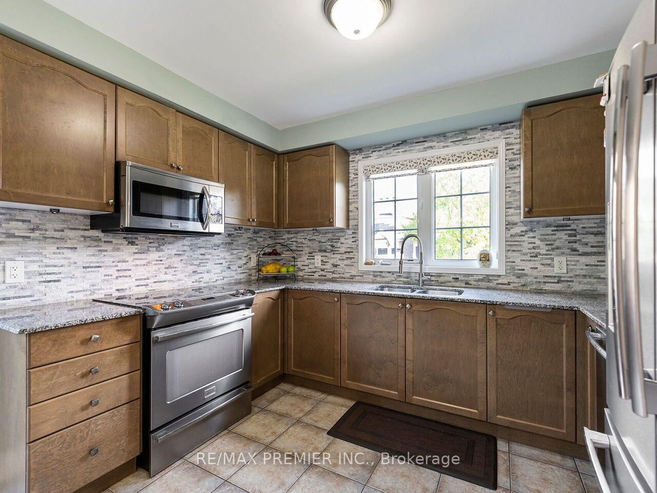 183 Aishford Road • Bradford West Gwillimbury, ON photo 19