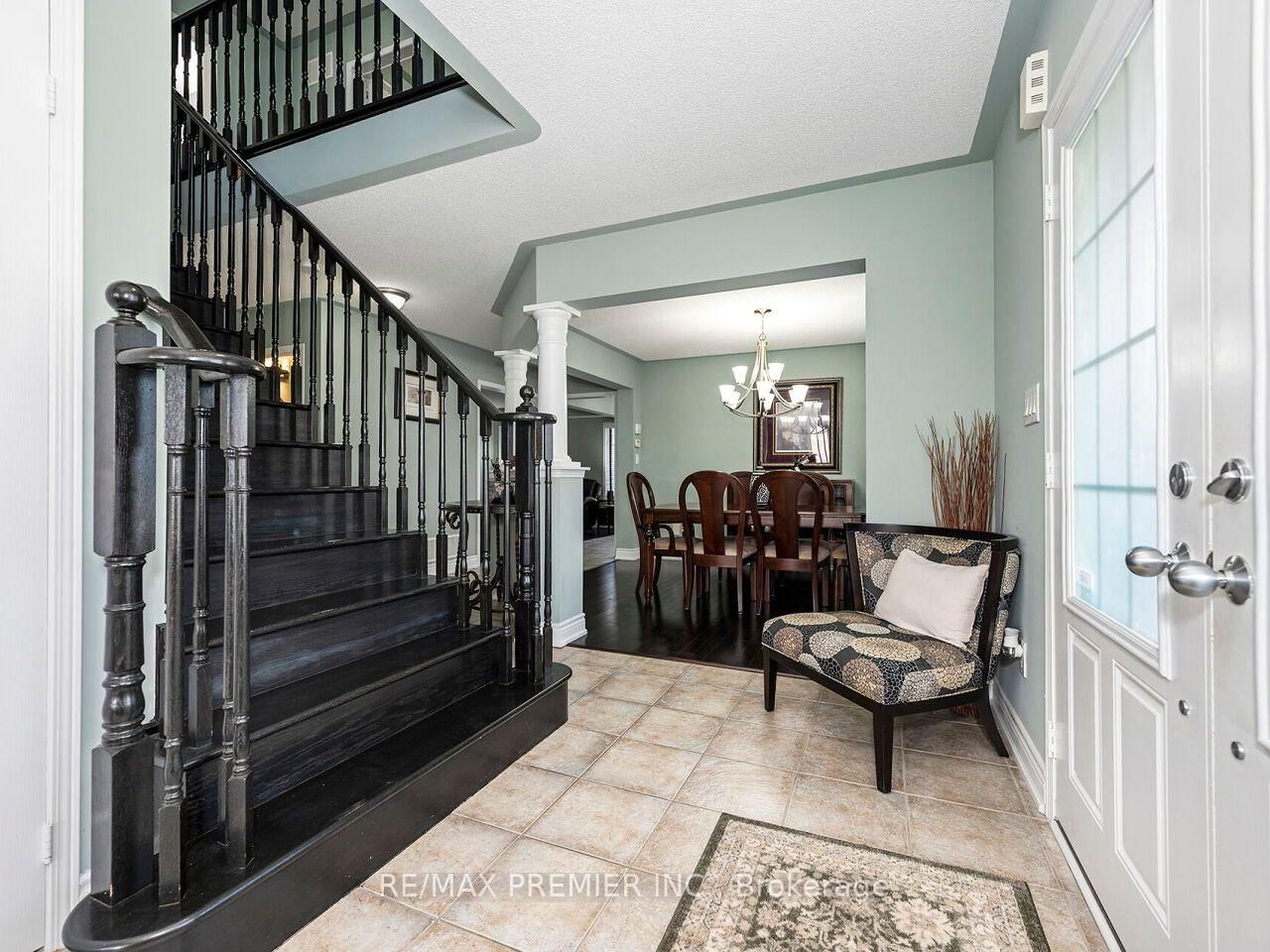 183 Aishford Road • Bradford West Gwillimbury, ON photo 21