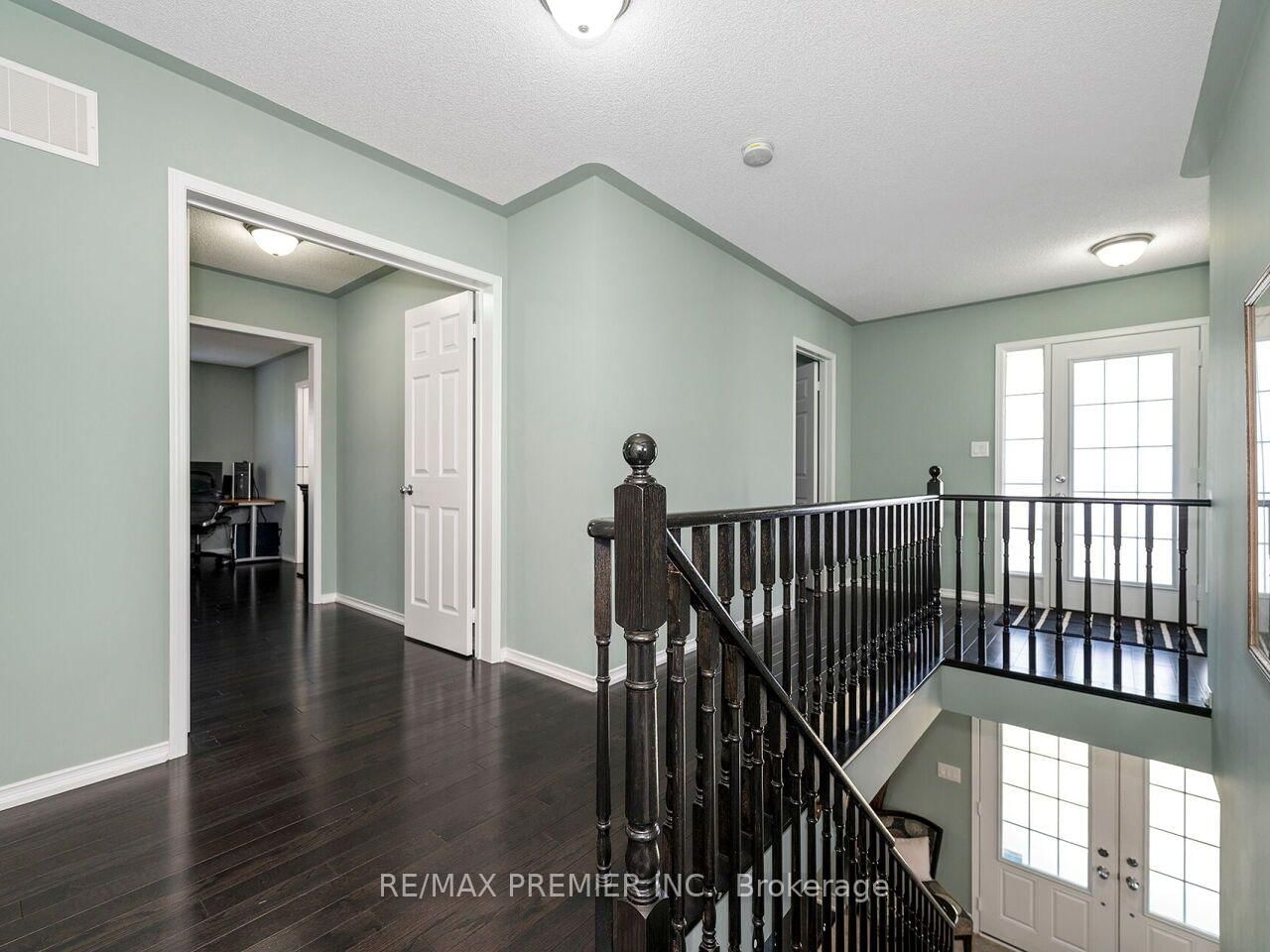 183 Aishford Road • Bradford West Gwillimbury, ON photo 22