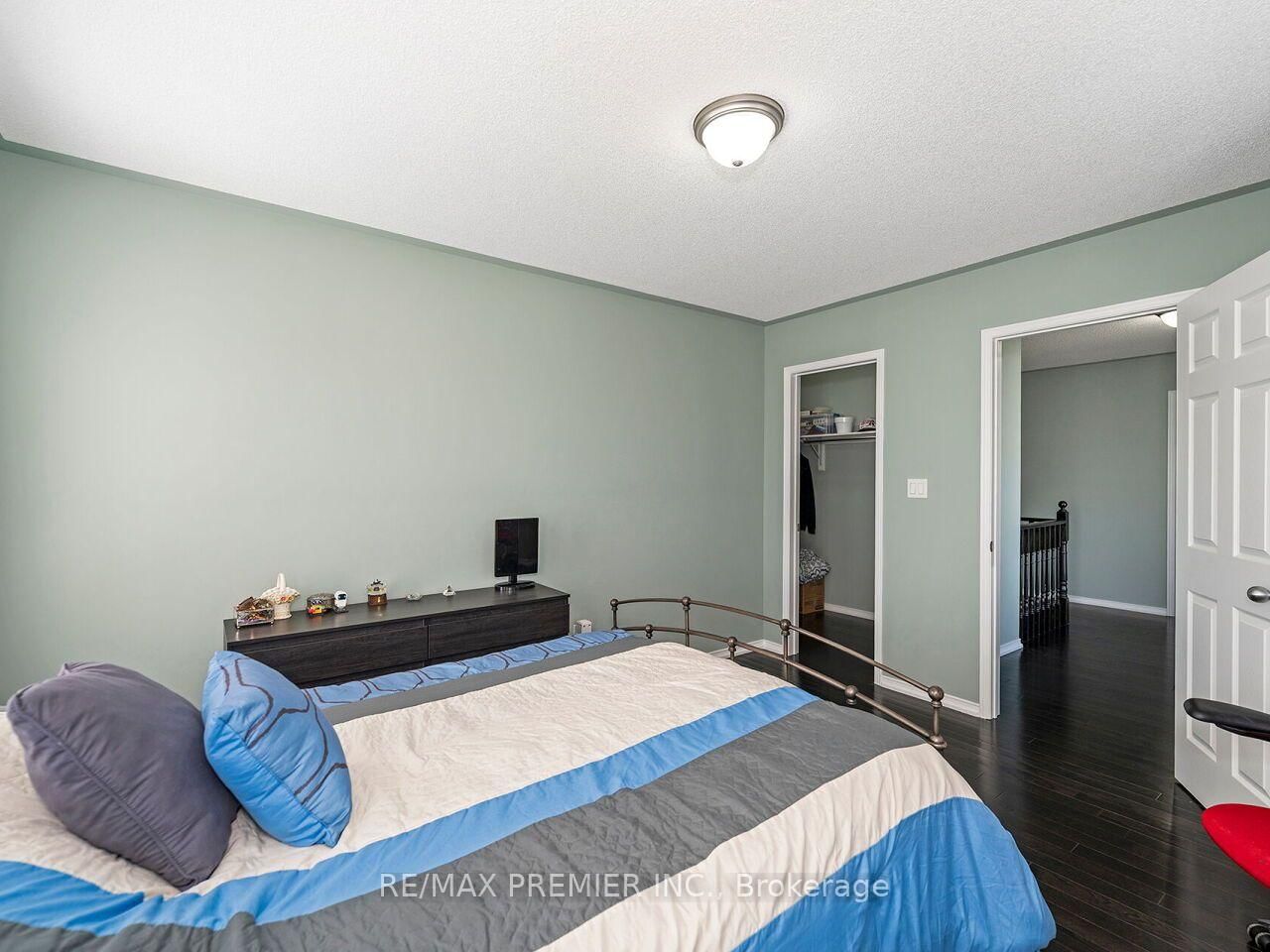 183 Aishford Road • Bradford West Gwillimbury, ON photo 36