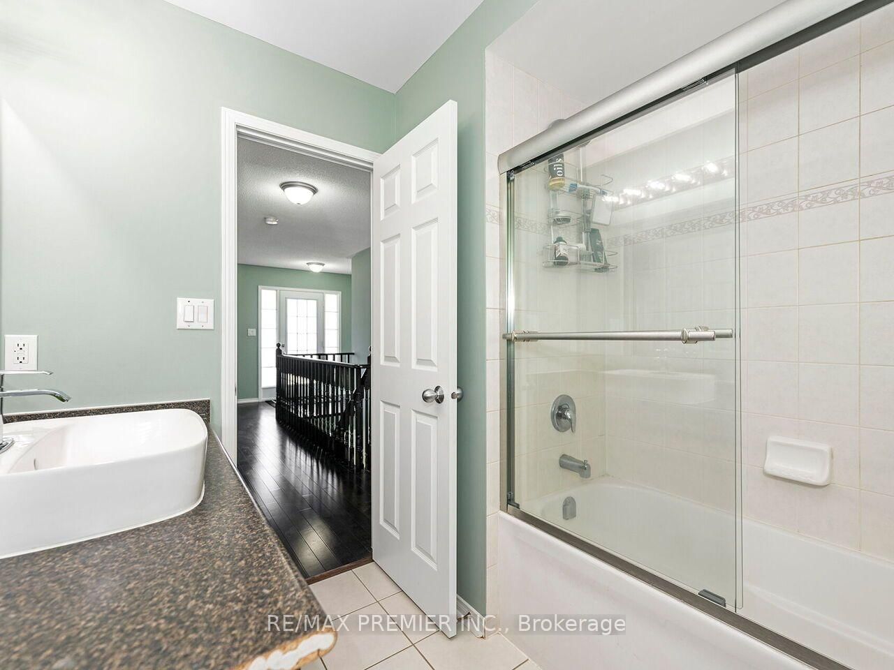 183 Aishford Road • Bradford West Gwillimbury, ON photo 38
