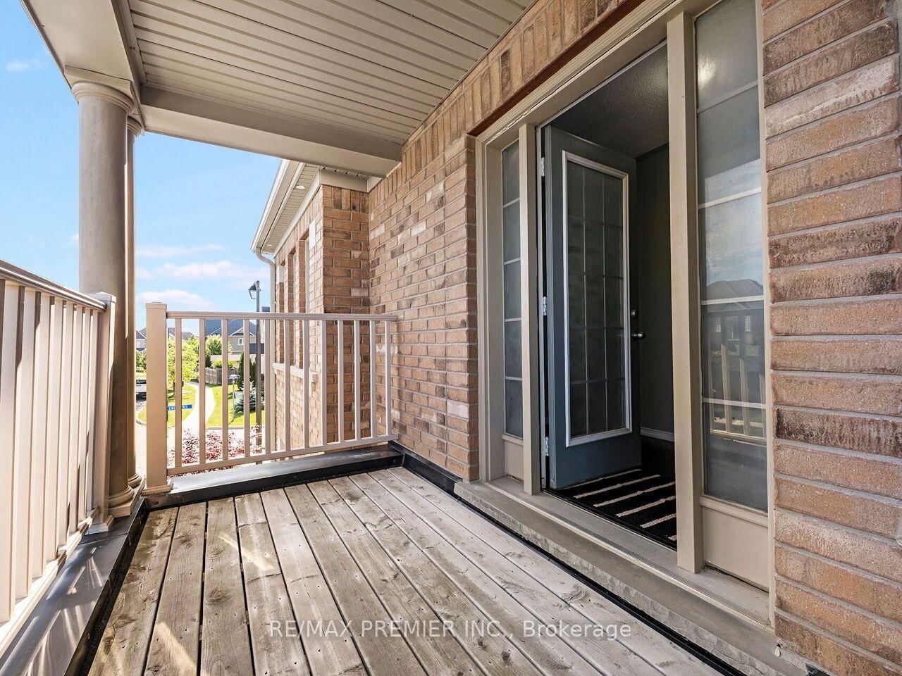 183 Aishford Road • Bradford West Gwillimbury, ON photo 40