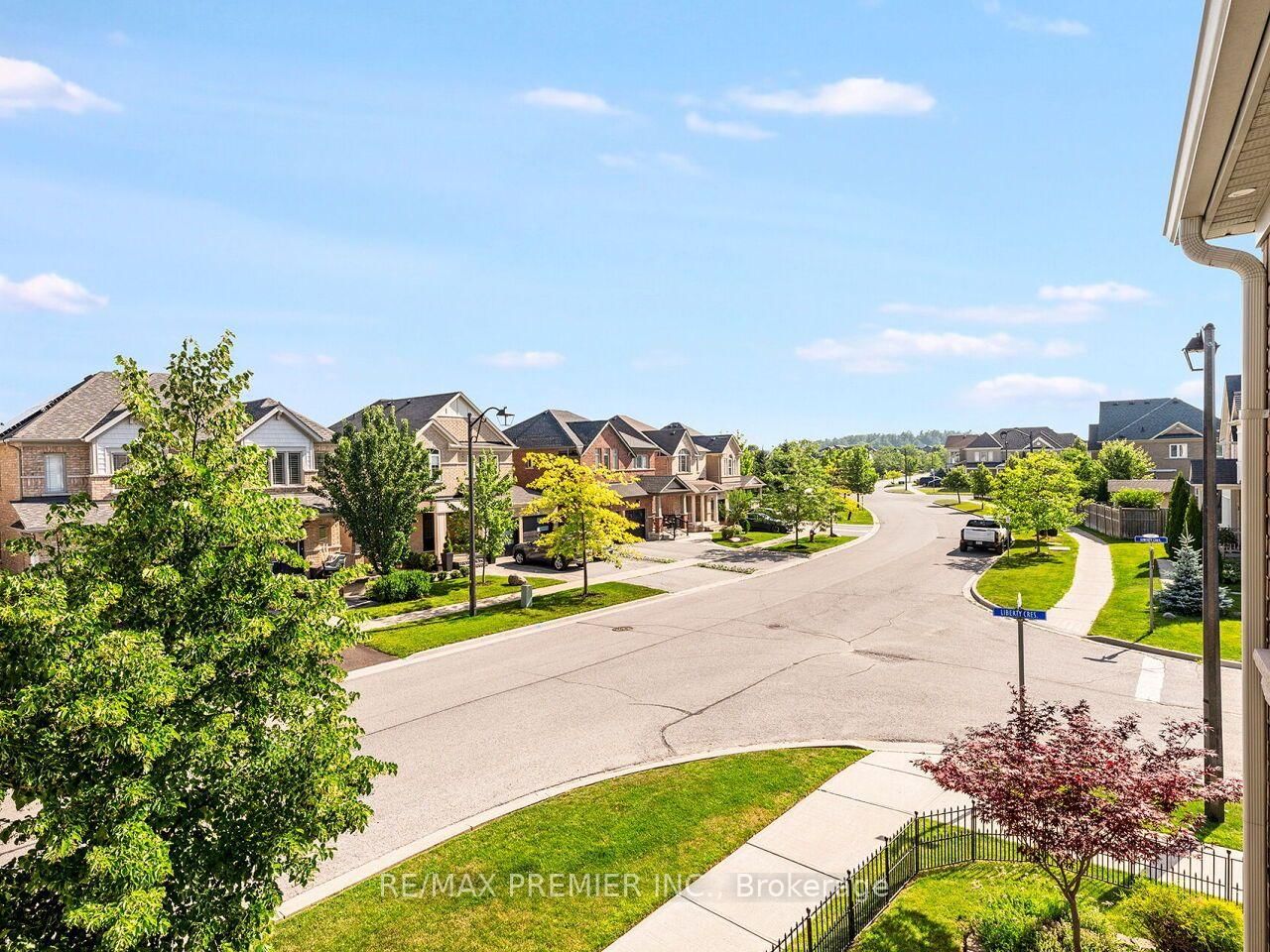183 Aishford Road • Bradford West Gwillimbury, ON photo 41