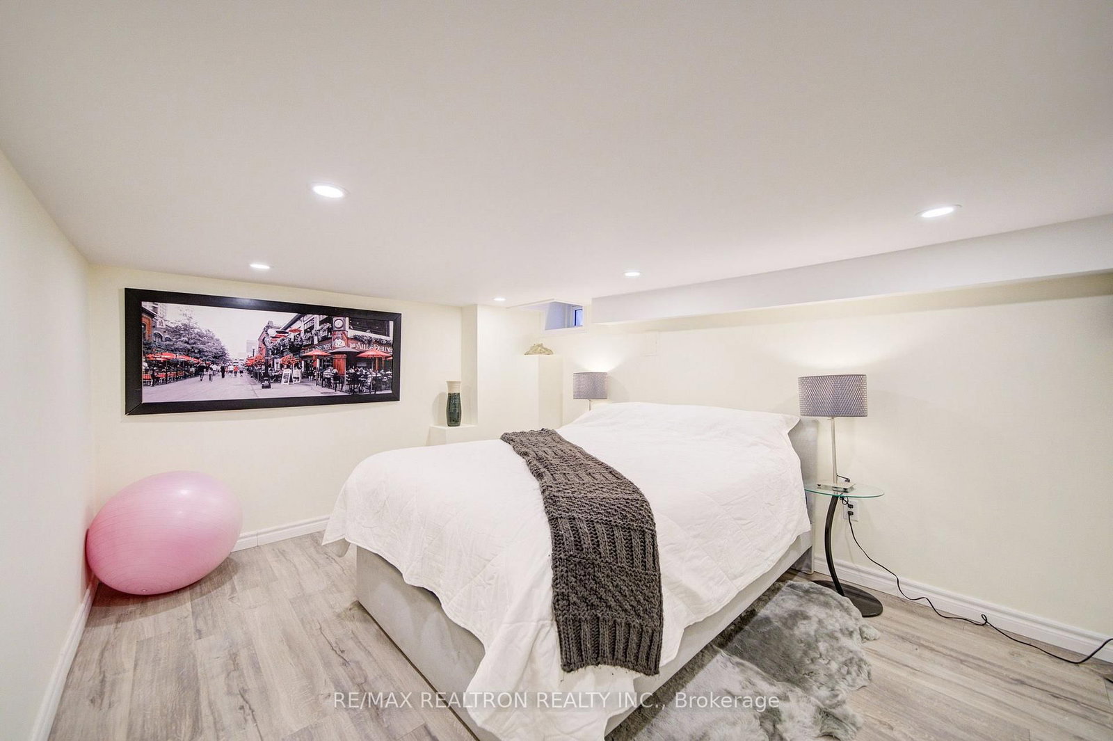 357 Baldwin Road • Georgina, ON photo 18