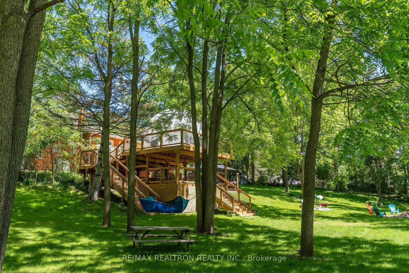 357 Baldwin Road • Georgina, ON photo 20