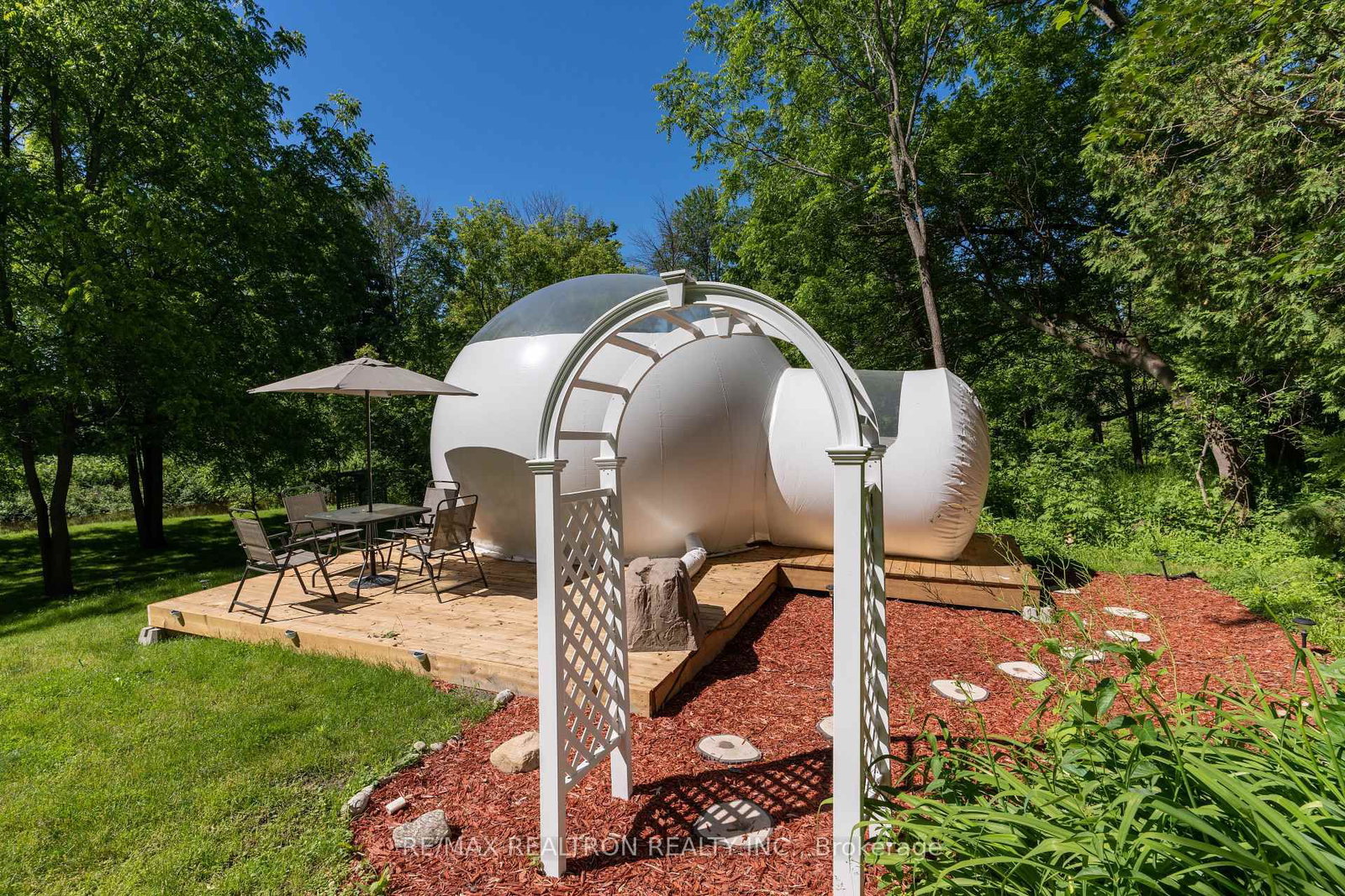 357 Baldwin Road • Georgina, ON photo 28