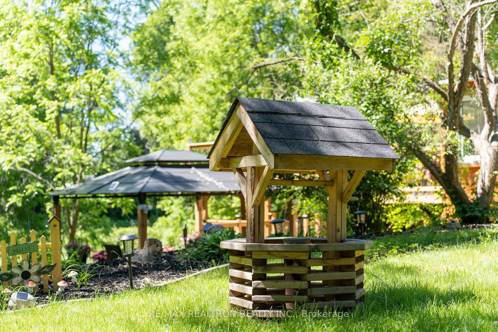357 Baldwin Road • Georgina, ON photo 32