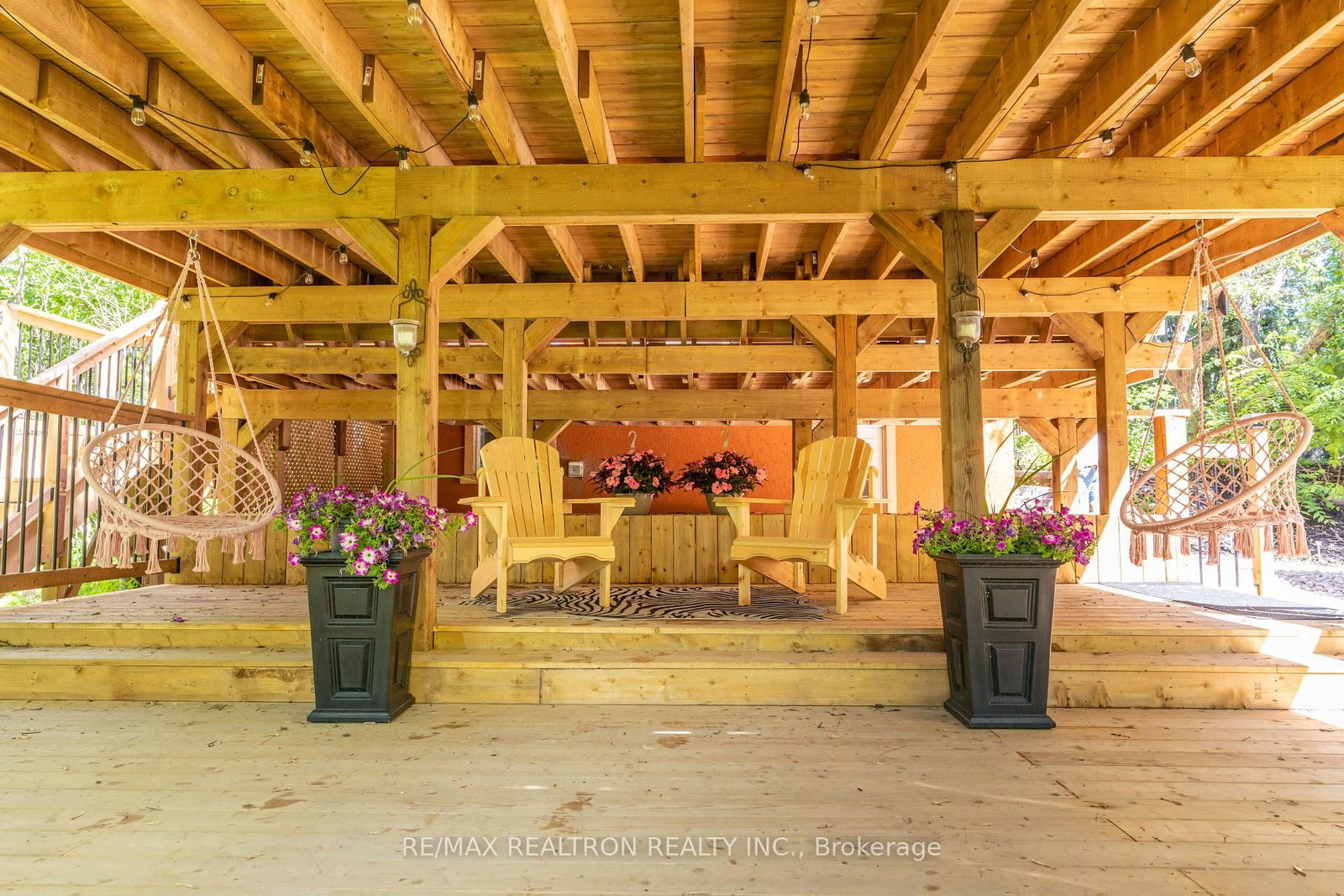 357 Baldwin Road • Georgina, ON photo 33
