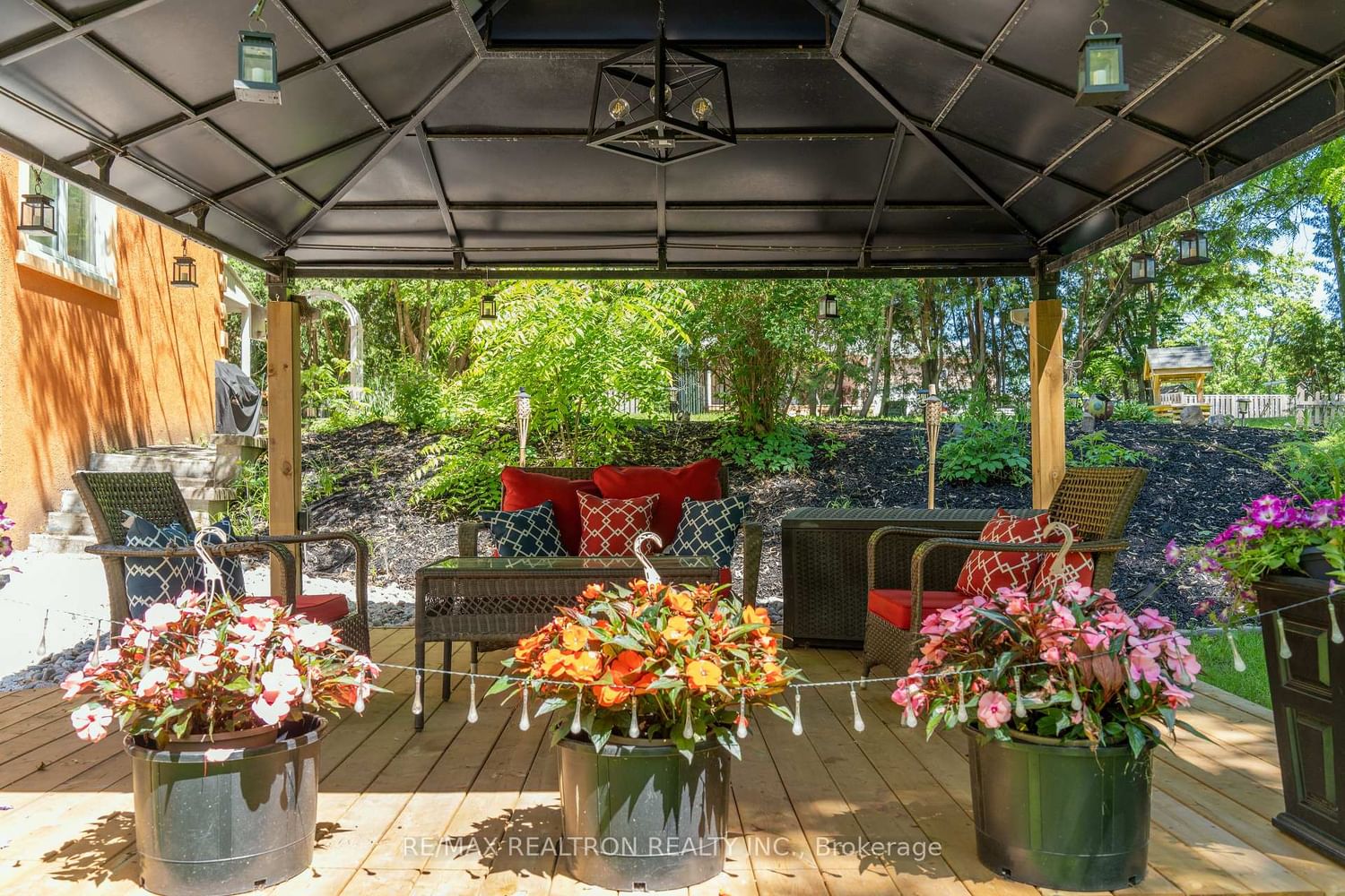 357 Baldwin Road • Georgina, ON photo 34