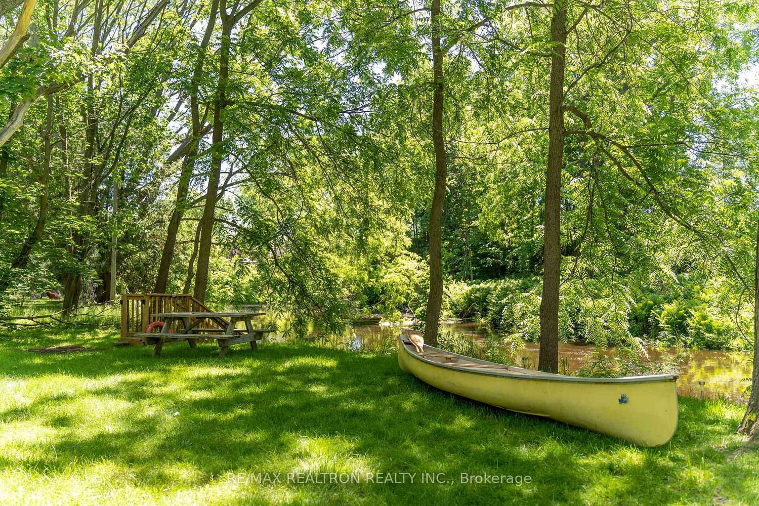 357 Baldwin Road • Georgina, ON photo 36