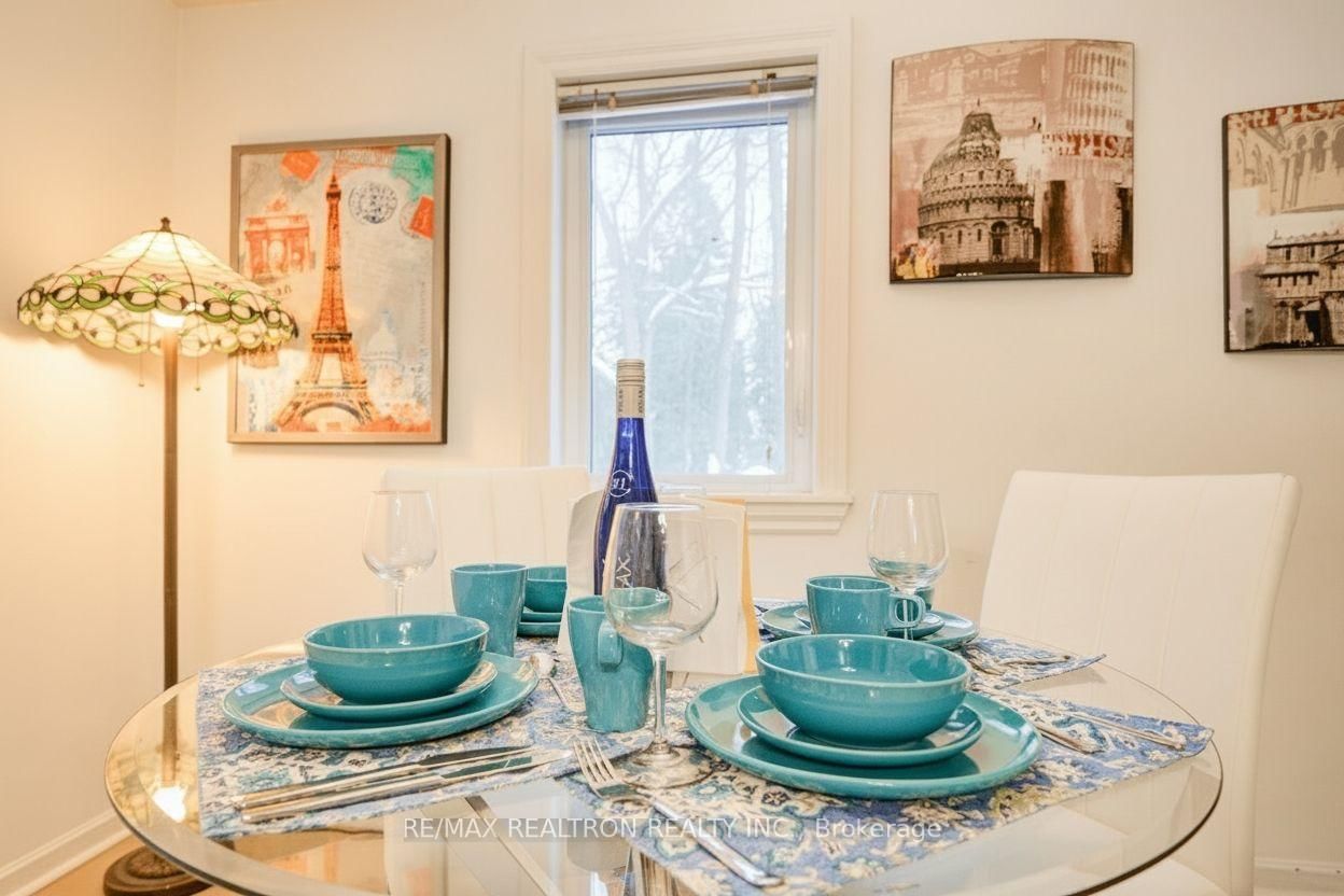 357 Baldwin Road • Georgina, ON photo 4