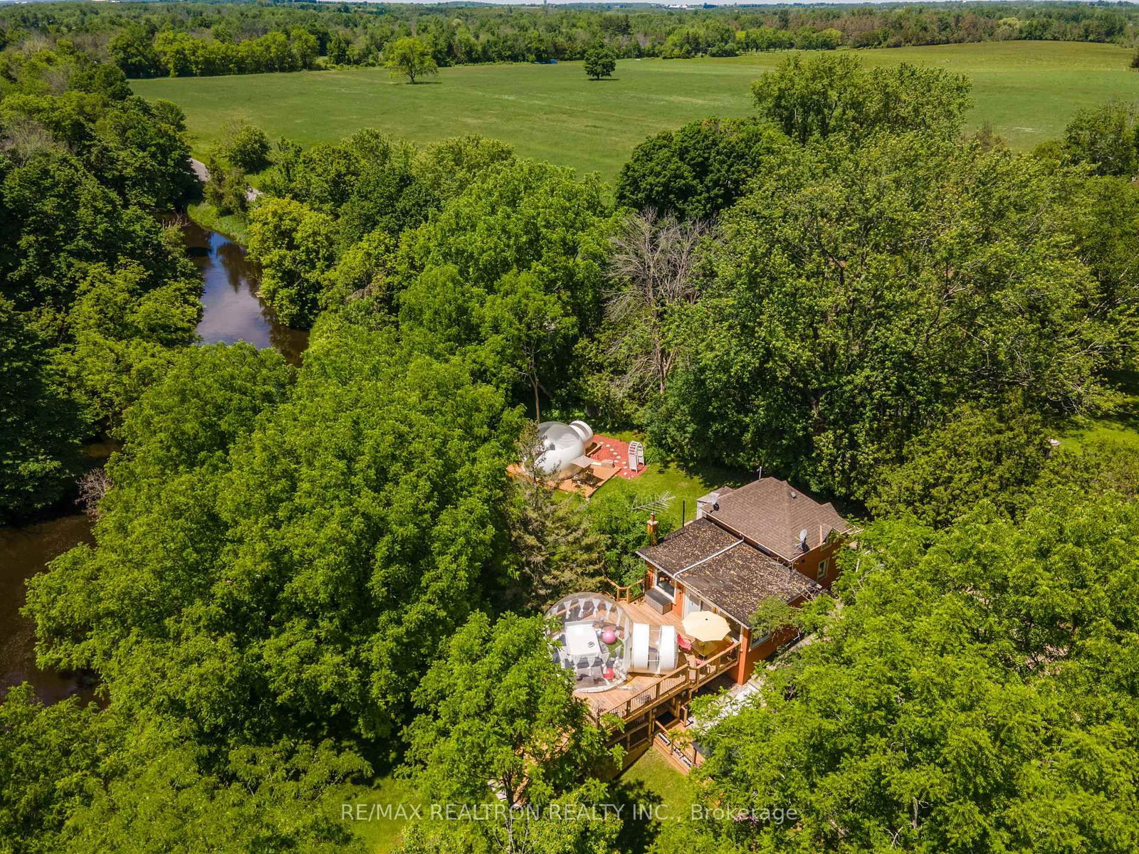 357 Baldwin Road • Georgina, ON photo 40
