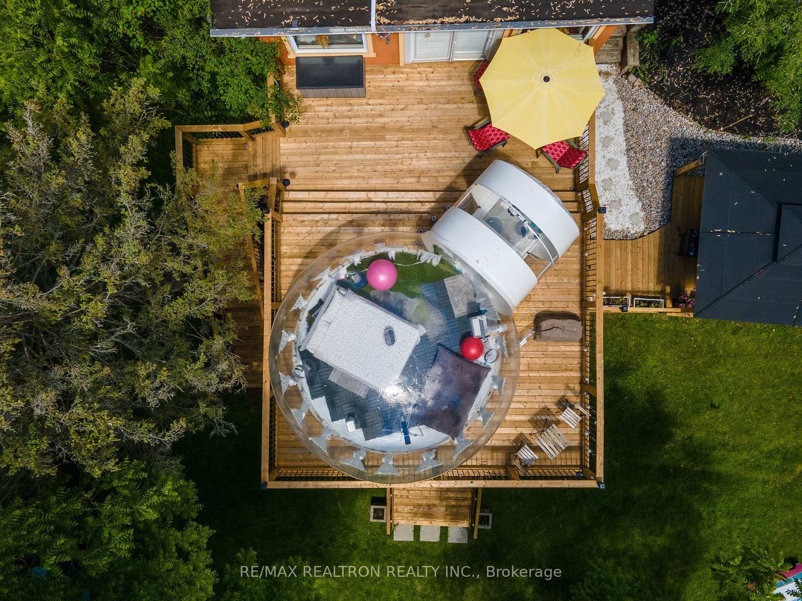 357 Baldwin Road • Georgina, ON photo 46