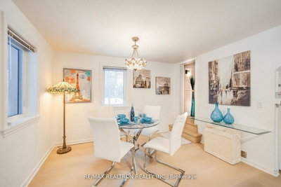 357 Baldwin Road • Georgina, ON photo 6