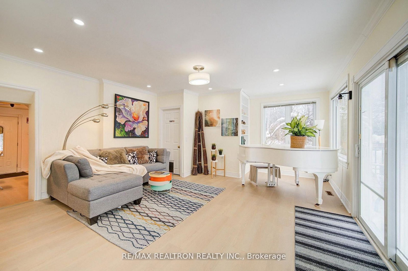 357 Baldwin Road • Georgina, ON photo 9