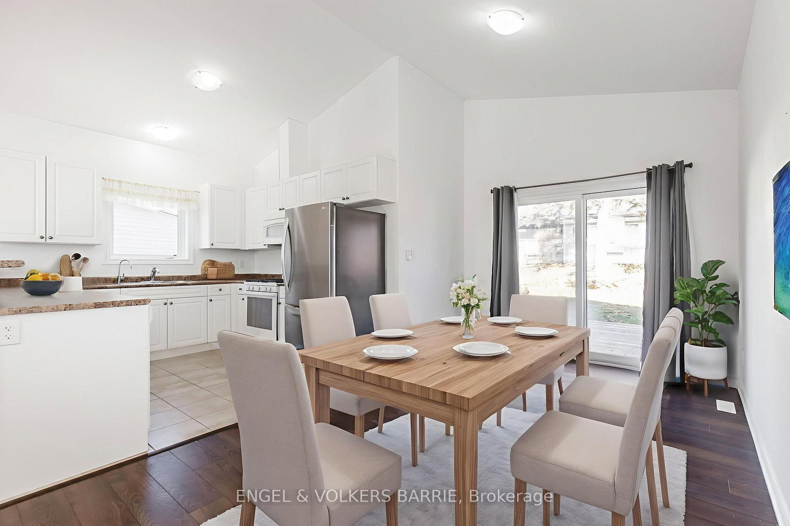 38 Linden Lane • Innisfil, ON photo 14