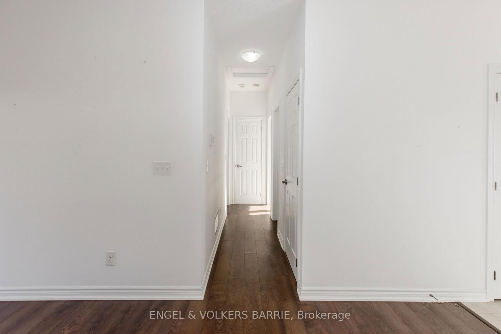 38 Linden Lane • Innisfil, ON photo 17