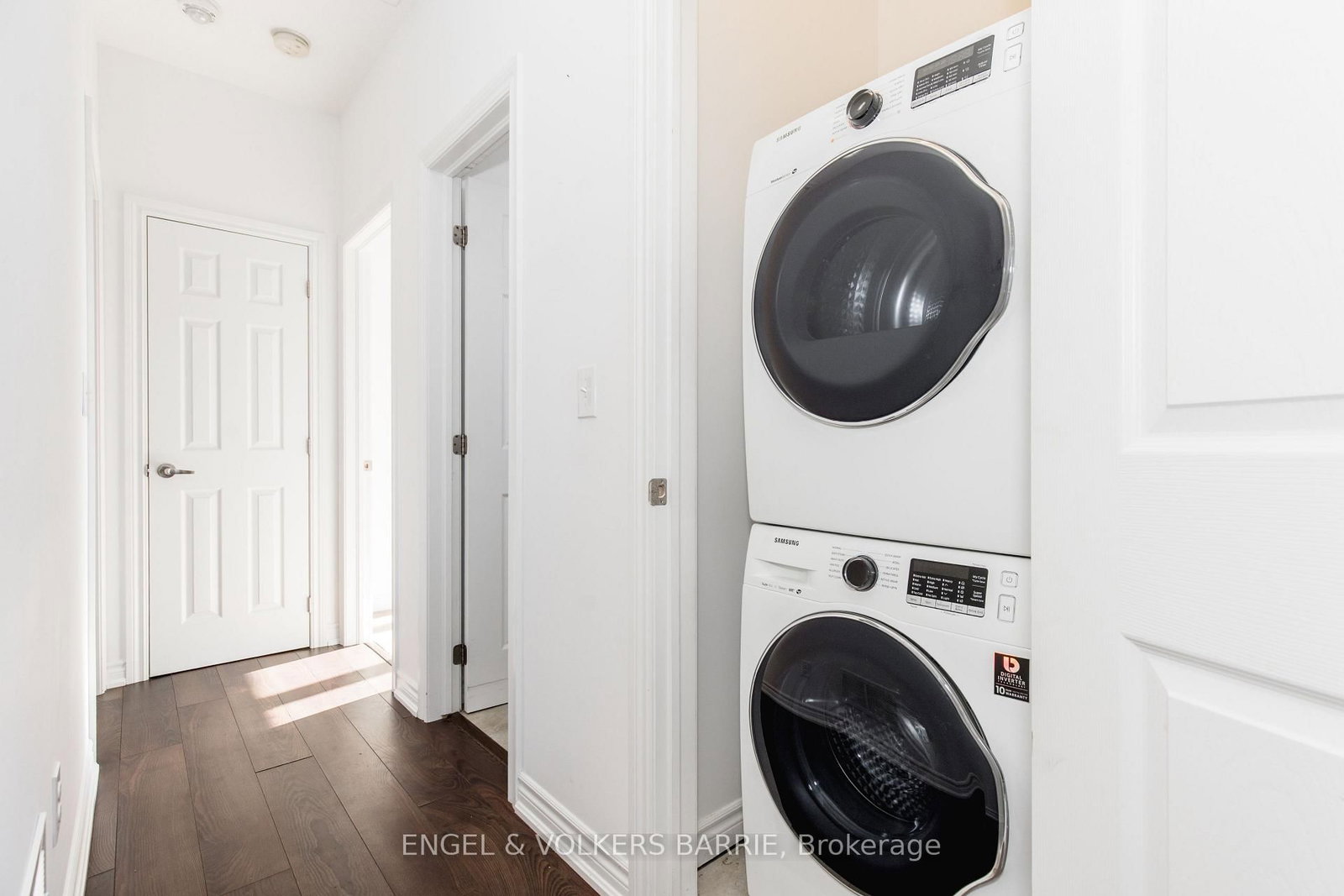 38 Linden Lane • Innisfil, ON photo 18