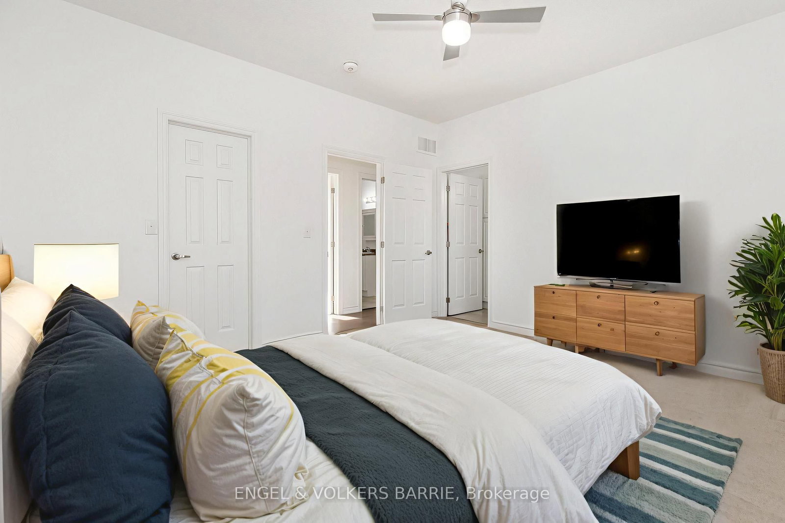 38 Linden Lane • Innisfil, ON photo 23