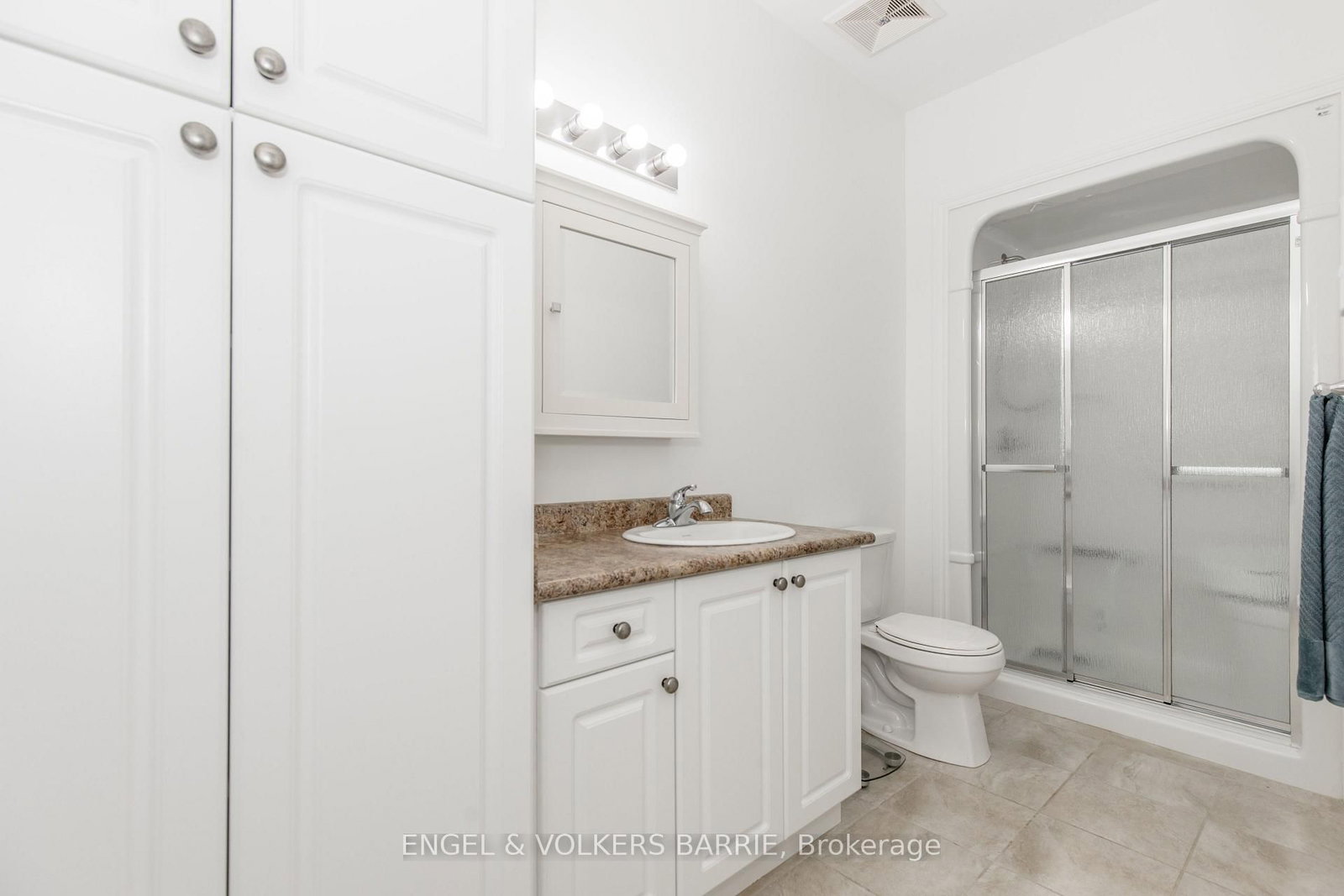 38 Linden Lane • Innisfil, ON photo 25