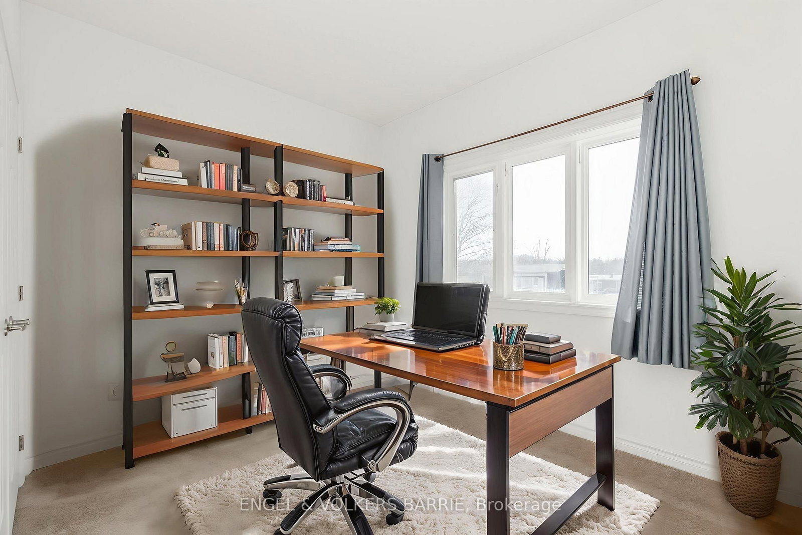 38 Linden Lane • Innisfil, ON photo 27