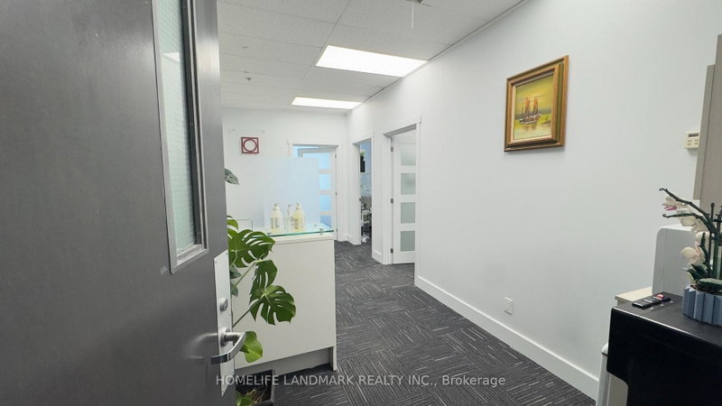 3601 Highway 7 E photo 1