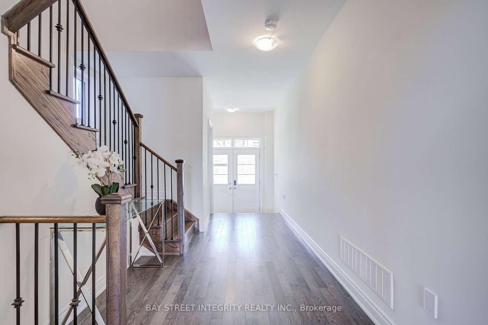 41 Kenneth Rogers Crescent • East Gwillimbury, ON photo 18
