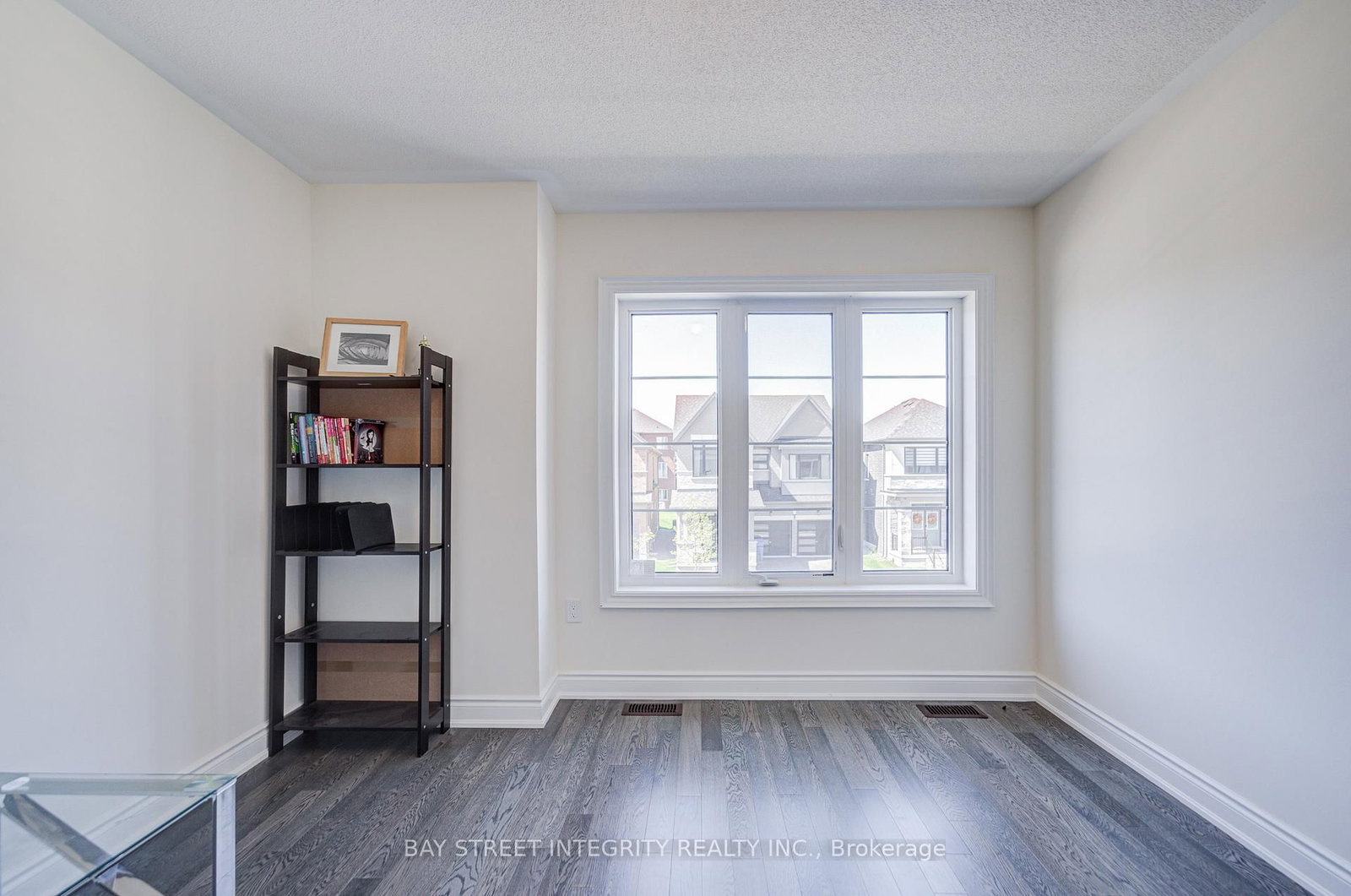 41 Kenneth Rogers Crescent • East Gwillimbury, ON photo 28