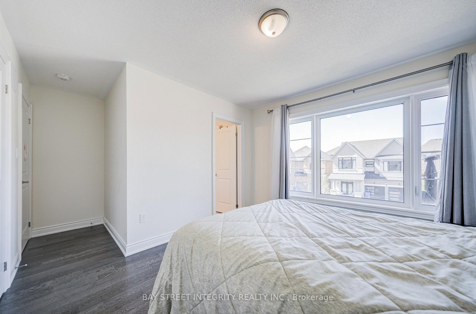41 Kenneth Rogers Crescent • East Gwillimbury, ON photo 32