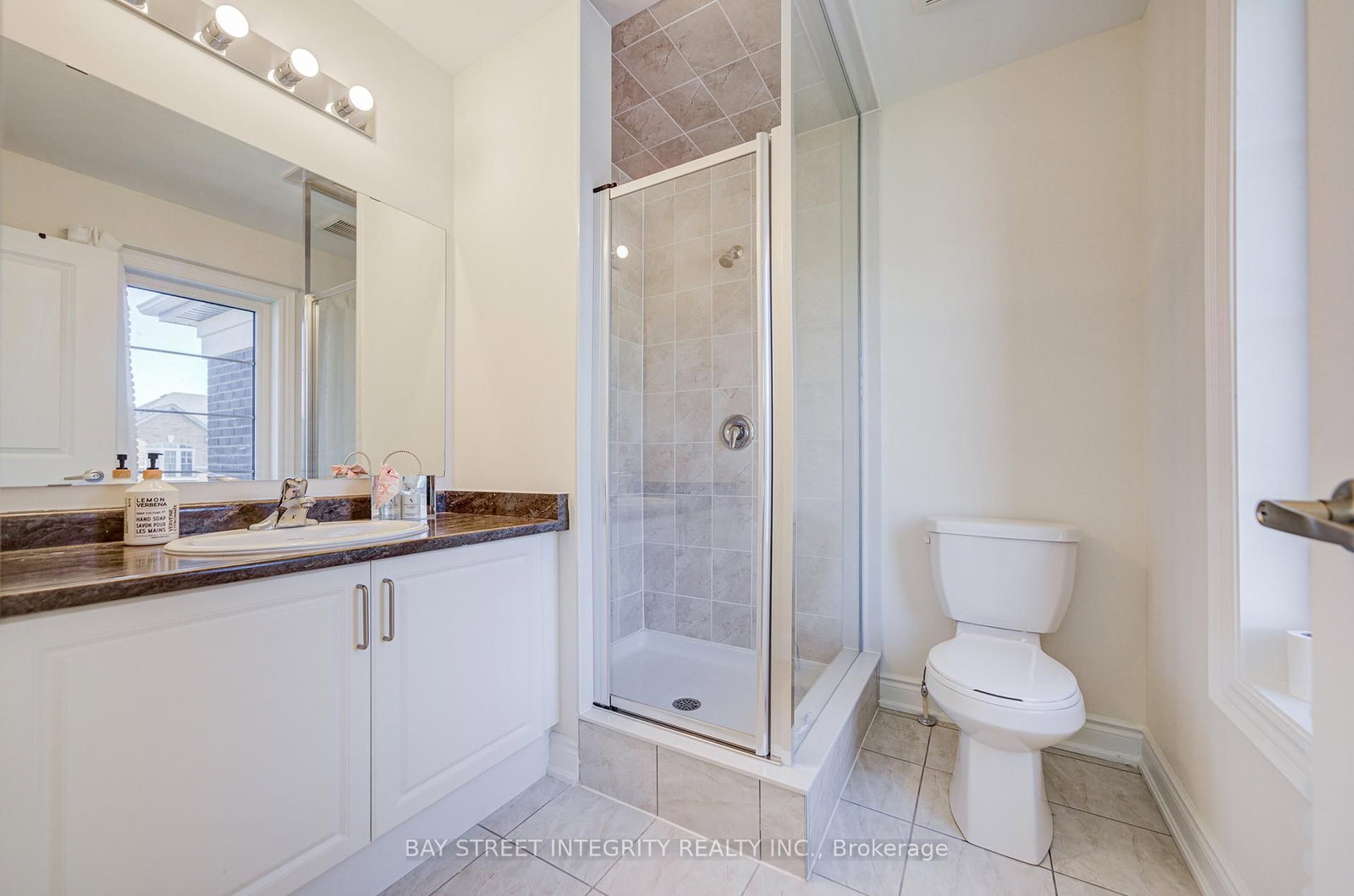 41 Kenneth Rogers Crescent • East Gwillimbury, ON photo 33