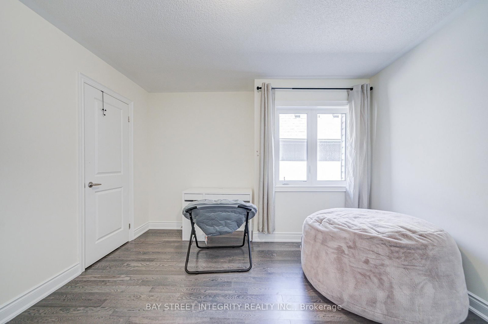 41 Kenneth Rogers Crescent • East Gwillimbury, ON photo 35