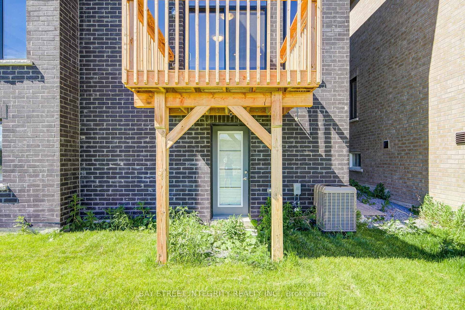 41 Kenneth Rogers Crescent • East Gwillimbury, ON photo 40