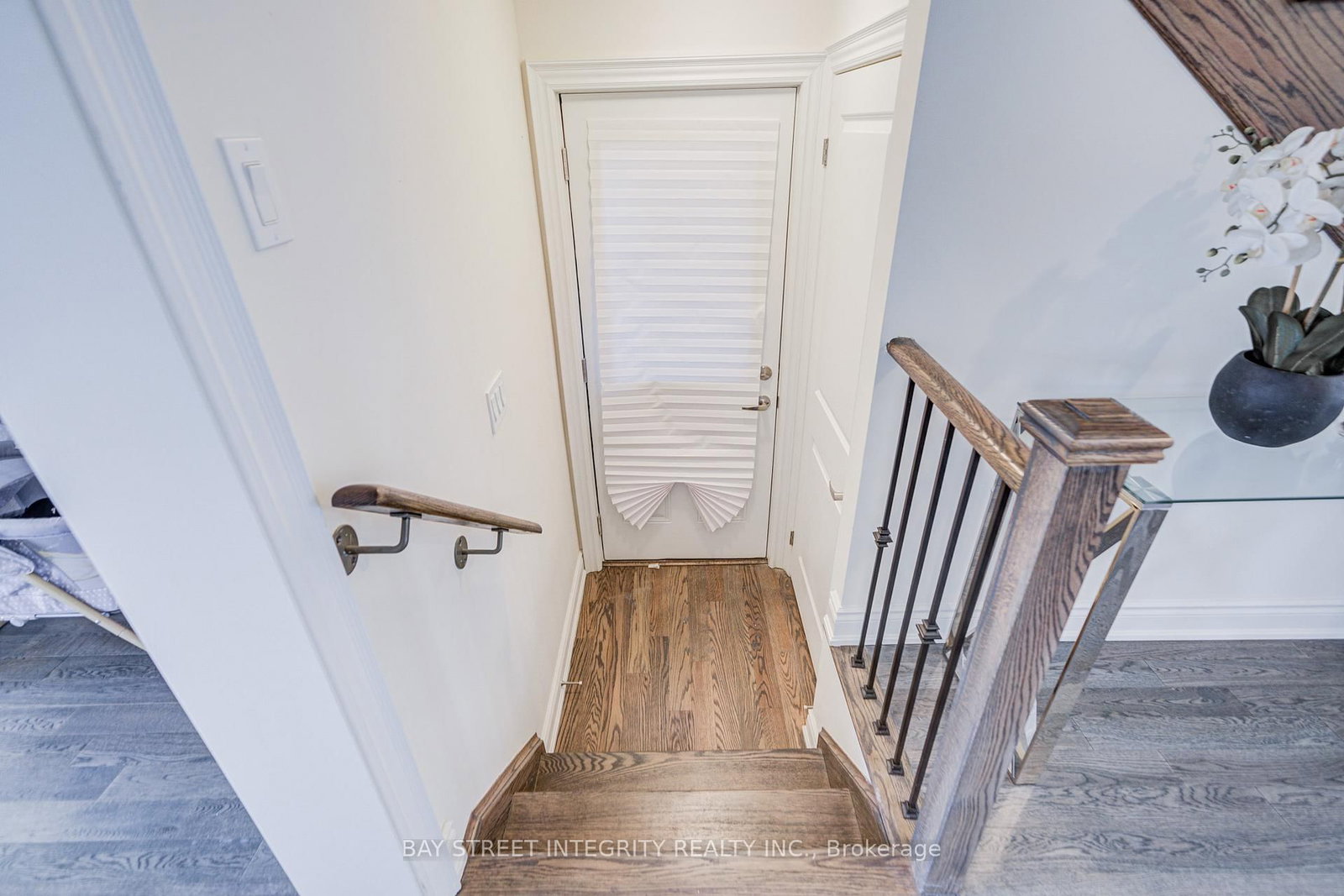 41 Kenneth Rogers Crescent • East Gwillimbury, ON photo 42