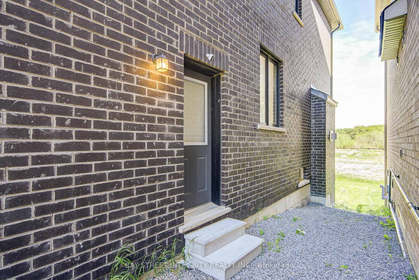41 Kenneth Rogers Crescent • East Gwillimbury, ON photo 43