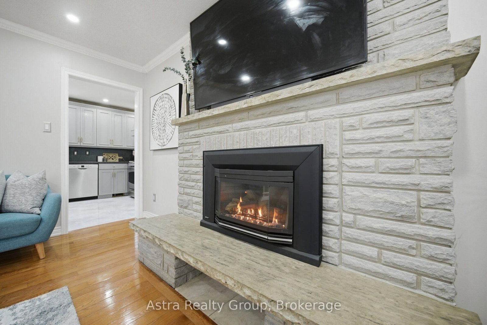 4269 Lloydtown/Aurora Road • King, ON photo 11