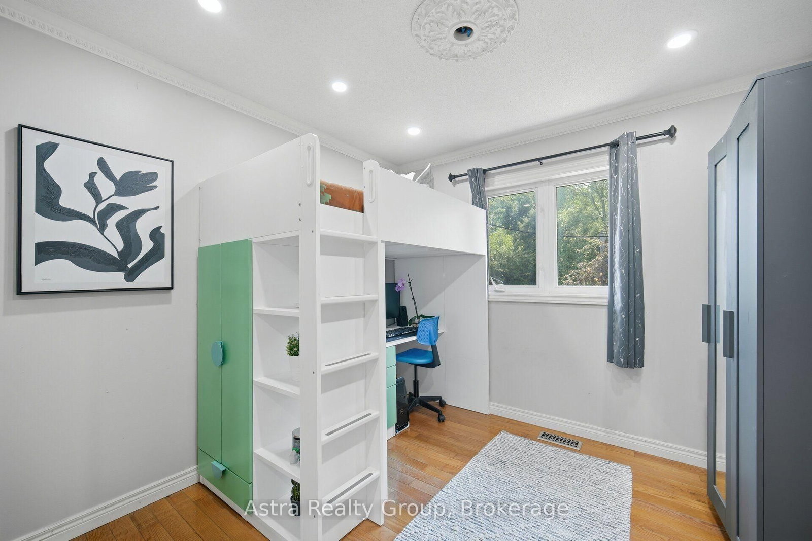 4269 Lloydtown/Aurora Road • King, ON photo 13
