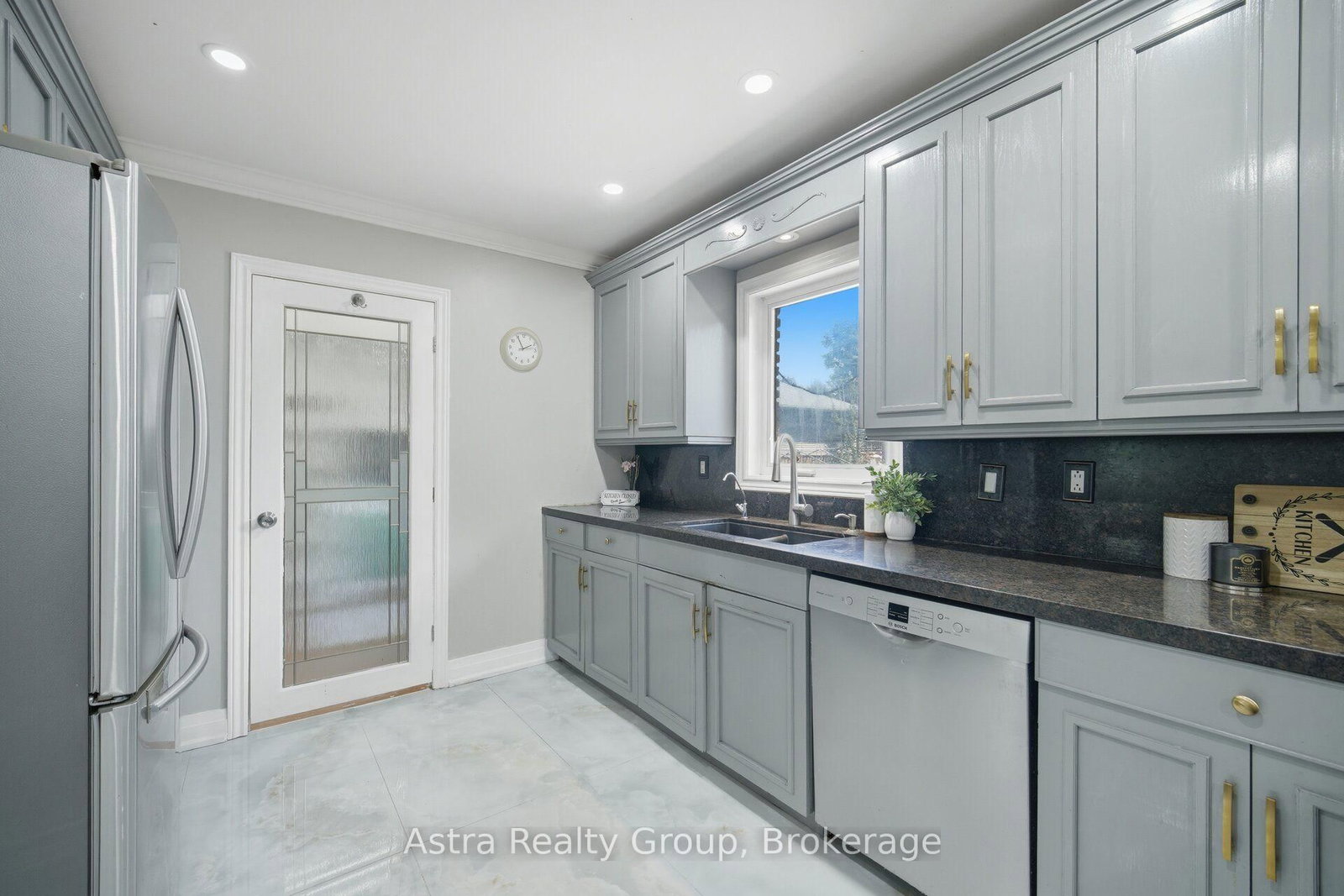 4269 Lloydtown/Aurora Road • King, ON photo 14