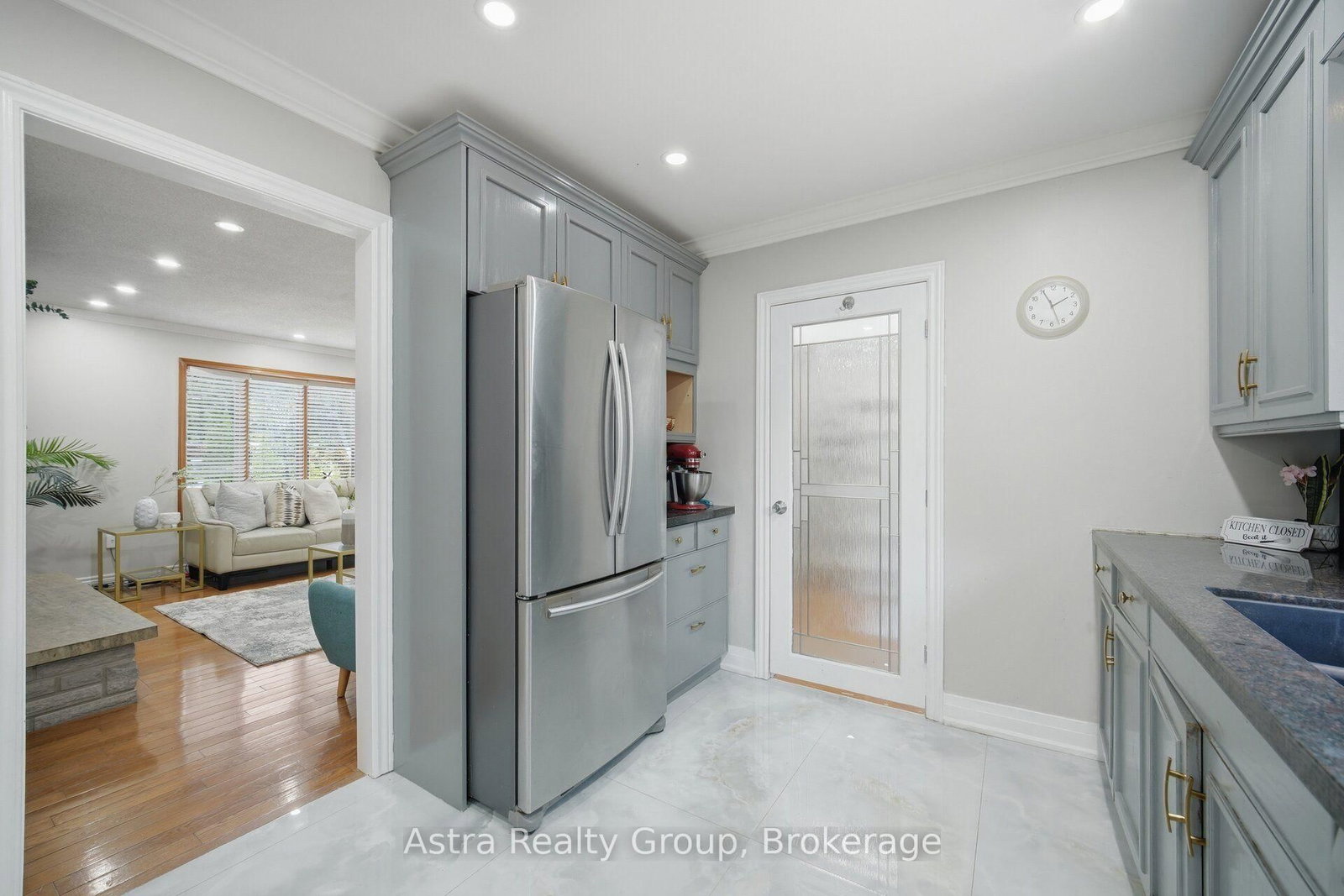 4269 Lloydtown/Aurora Road • King, ON photo 15