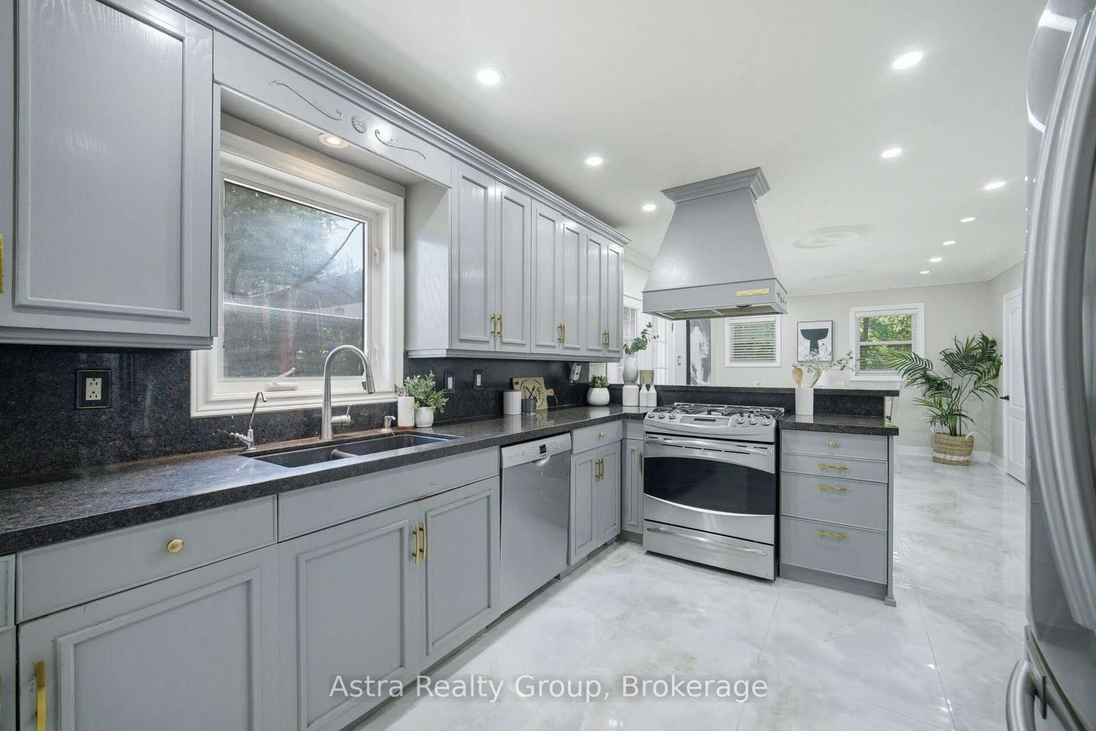 4269 Lloydtown/Aurora Road • King, ON photo 17